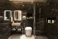 Жилой комплекс Grand Solaire самое высокое здание в Паттайе.