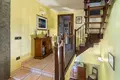 3 bedroom villa 200 m² Salo, Italy