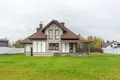 House 224 m² Siomkava, Belarus