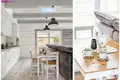 Casa 98 m² Uzuezere, Lituania