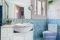 Penthouse 148 m² Alicante, Spanien