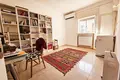 Appartement 4 chambres 95 m² Jérusalem, Israël