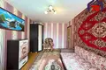 Mieszkanie 2 pokoi 39 m² Soligorsk, Białoruś