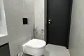 3 room apartment 79 m² Minsk, Belarus