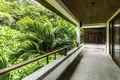3 bedroom villa 325 m² Ban Bang Thao, Thailand