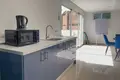 4 bedroom Villa 306 m² Benalmadena, Spain