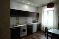 2 room apartment 69 m² Odesa, Ukraine
