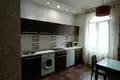 Apartamento 2 habitaciones 69 m² Odesa, Ucrania