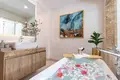 villa de 3 chambres 338 m² Choeng Thale, Thaïlande