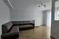 Appartement 2 chambres 50 m² en Wroclaw, Pologne