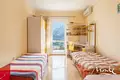 3 bedroom villa 180 m² Kotor, Montenegro