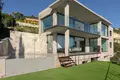 Casa 6 habitaciones 450 m² Playa de Aro, España