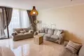 Квартира 2 комнаты 77 м² Святой Влас, Болгария