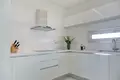 3 bedroom house 159 m² Agia Triada, Northern Cyprus