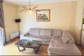 Appartement 2 chambres 86 m² Becici, Monténégro