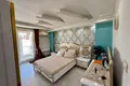 4 bedroom apartment 170 m² Mezitli, Turkey
