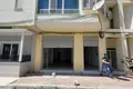 1 room apartment 75 m² Bashkia Durres, Albania