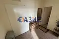 Wohnung 2 Schlafzimmer 80 m² Sonnenstrand, Bulgarien