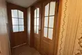 Apartamento 2 habitaciones 43 m² Baran, Bielorrusia