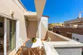 2 bedroom apartment 60 m² Torrevieja, Spain