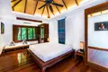 3 bedroom villa 325 m² Ban Bang Thao, Thailand