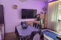 Квартира 3 комнаты 54 м² в Варшаве, Польша