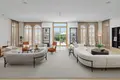Villa 11 zimmer 570 m² Prijevor, Montenegro