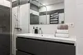 Квартира 3 комнаты 62 м² Вильнюс, Литва