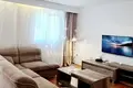 Wohnung 2 zimmer 75 m² Budva, Montenegro