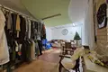Appartement 55 m² Lodz, Pologne