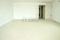 2 bedroom apartment 117 m² Sveti Vlas, Bulgaria