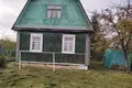 House 72 m² Valievacski sielski Saviet, Belarus