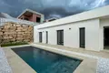 Haus 4 zimmer  la Vila Joiosa Villajoyosa, Spanien