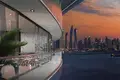 Appartement 4 chambres 222 m² Dubaï, Émirats arabes unis