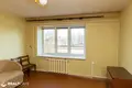 Apartamento 2 habitaciones 39 m² Lida, Bielorrusia