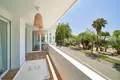 Apartamento 4 habitaciones 210 m² Málaga, Španjolska