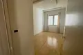 3 bedroom apartment 104 m² Budva, Montenegro