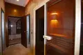 Квартира 2 комнаты 90 м² Аланья, Турция