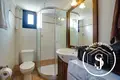 2 bedroom apartment  Pefkochori, Greece