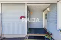 Apartamento 2 habitaciones 71 m² Raahe, Finlandia