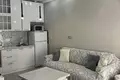 1 bedroom apartment 39 m² Batumi, Georgia