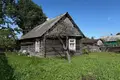 Maison 52 m² Klinocki sielski Saviet, Bélarus