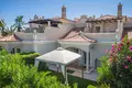 Townhouse 4 bedrooms 242 m² Almancil, Portugal