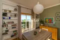 Mieszkanie 3 pokoi 74 m² Portimao, Portugalia
