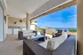 Квартира 2 спальни 182 м² Altea, Испания