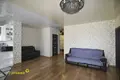 3 room apartment 88 m² Kopisca, Belarus