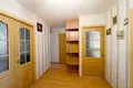 3 room apartment 60 m² Lida, Belarus