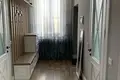 3 room house 170 m² Sievierodonetsk, Ukraine