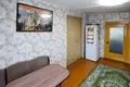 Casa 69 m² Borisov, Bielorrusia