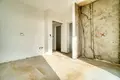 3 bedroom house 125 m² Konia, Cyprus